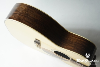 HF-555’21 A,S-ESV/ATB 【Deviser One Day Guitar Show 2021】